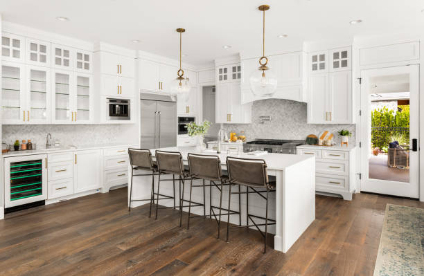 24/7 Emergency Backsplash Installation experts in Gotha, FL